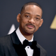 Image for article titled The Fresh Prince of Bel-Air is Reborn as 'Brilliant' Bel-Air, And Will Smith Loves it Just as Much as the Rest of Us